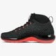 JORDAN TRAINER 1. 845402023 spalva juoda