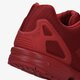 Vyriški kedai ADIDAS ZX FLUX  s32278 spalva raudona