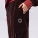 Moteriškos kelnės NIKE KELNĖS W NSW WVN CARGO PANT SU fb2188-203 spalva juoda
