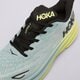 Vyriški bėgimo batai HOKA CLIFTON 9 1127895drzy spalva mėlyna