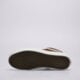Vyriški inkariukai VANS SKATE OLD SKOOL 36 + vn000z3sfst1 spalva ruda