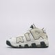 Vyriški kedai NIKE AIR MORE UPTEMPO '96 fn6249-100 spalva balta