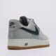 Vyriški kedai NIKE AIR FORCE 1 '07 LV8 ib6388-003 spalva pilka