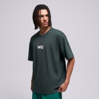 NIKE MARŠKINĖLIAI M ACG DF TEE LSE CAMP MEADOWS