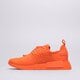 Vyriški kedai ADIDAS NMD_R1 TR gx2096 spalva oranžinė