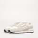 Moteriški kedai ADIDAS TREZIOD 2 W gy2453 spalva daugiaspalvė