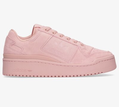 adidas forum low lila