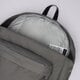 Moteriška kuprinė JANSPORT KUPRINĖ SUPERBREAK ONE GRAPHITE GREY ek0a5bagn601 spalva pilka