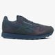 Vyriški kedai REEBOK CL LEATHER PRS bd4410 spalva daugiaspalvė