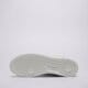 Vyriški kedai NIKE AIR FORCE 1 '07 LV8 EDGE iu2363-100 spalva rusvai gelsva