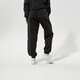 Moteriškos kelnės ADIDAS KELNĖS PANTS hc7049 spalva juoda