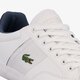 Vyriški kedai LACOSTE FAIRLEAD 316 1 732spm0013001 spalva balta