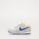 Vaikiški kedai NIKE MD VALIANT cn8560-110 spalva pilka