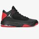 Vyriški kedai JORDAN MAX AURA 2  ck6636-060 spalva juoda