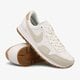 Vyriški kedai NIKE AIR PEGASUS 83 PRM 844752100 spalva balta
