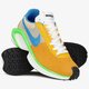 Vyriški kedai NIKE D/MS/X WAFFLE cq0205-700 spalva geltona