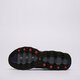 Vyriški kedai NIKE AIR MAX DN8 fq7860-009 spalva juoda