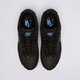 Vyriški kedai NIKE AIR MAX 90  fj4218-001 spalva juoda