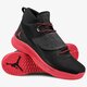 JORDAN SUPER.FLY 881571002 spalva juoda
