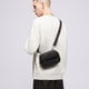 Moteriškas krepšys JORDAN RANKINUKAS JAM MONOGRAM CAMERA BAG  ma0988-g0t spalva juoda