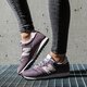 Moteriški kedai NEW BALANCE WL373PWP wl373pwp spalva violetinė