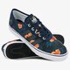 ADIDAS ADI-EASE bb8472 spalva daugiaspalvė