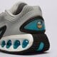 Vyriški kedai NIKE AIR MAX DN dv3337-022 spalva pilka