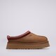 Moteriškos šlepetės UGG TAZZ II 1174471-che spalva ruda
