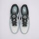 Vyriški kedai NIKE AIR FORCE 1 '07 LV8 if6205-400 spalva pilka
