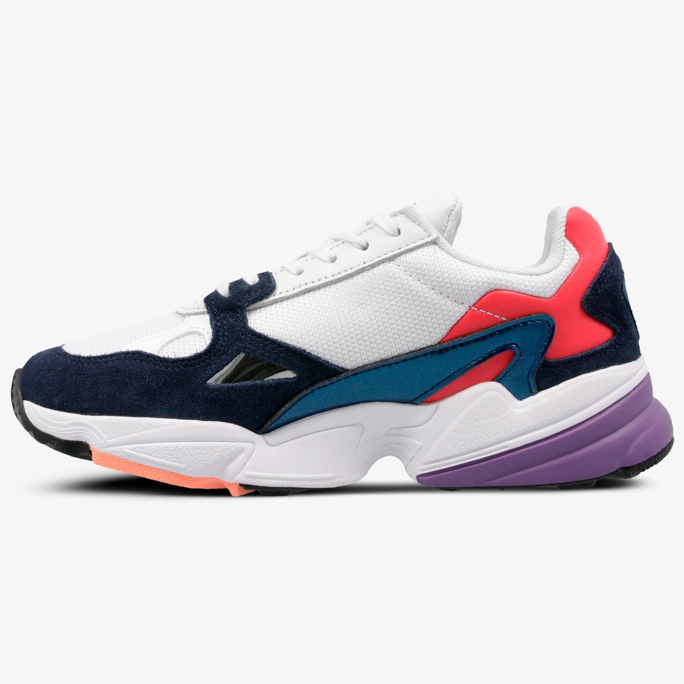 adidas falcon malaysia