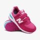 Vaikiški kedai NEW BALANCE KV574CZY kv574czy spalva rožinė