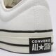 Vyriški inkariukai CONVERSE STAR PLAYER 76 a09857c spalva balta