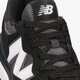 Vyriški kedai NEW BALANCE 5740  m5740cba spalva juoda
