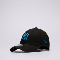 NEW ERA KEPURĖ LE 940 NYY NEW YORK YANKEES