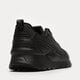 Vyriški kedai PUMA RS 3.0 39261102 spalva juoda