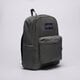 Moteriška kuprinė JANSPORT KUPRINĖ SUPERBREAK ONE GRAPHITE GREY ek0a5bagn601 spalva pilka