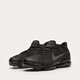 Vyriški kedai NIKE AIR VAPORMAX 2023 FK dv1678-003 spalva juoda