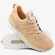 Vyriški kedai NEW BALANCE MS574LSR ms574lsr spalva rusvai gelsva