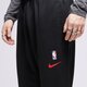 Vyriškos kelnės NIKE KELNĖS CHI MNK DF SPTLIGHT PNT NBA fb3650-010 spalva juoda