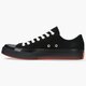 Vyriški inkariukai CONVERSE CHUCK TAYLOR ALL STAR CX 168590c spalva juoda