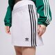 Moteriška ADIDAS SIJONAS SKIRT ic3142 spalva violetinė