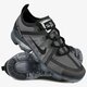 Vyriški bėgimo batai NIKE AIR VAPORMAX 2019 ar6631004 spalva juoda