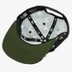 Vaikiška kepurė su snapeliu NEW ERA KEPURĖ DISNEY AO CAMO 11327929 spalva daugiaspalvė