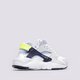 Vaikiški kedai NIKE HUARACHE RUN GS dv3479-100 spalva balta