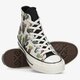 Moteriški kedai CONVERSE CHUCK 70 a00653c spalva daugiaspalvė