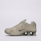 Moteriški kedai NIKE W SHOX R4 hv0934-001 spalva pilka