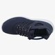 NIKE WMNS FREE VIRITOUS  725060402 spalva tamsiai mėlyna