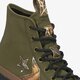 Vyriški inkariukai CONVERSE BOSEY MC 168562c spalva pilka
