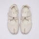 Moteriški kedai NIKE AIR RIFT LACE WMNS  hm8288-100 spalva rusvai gelsva