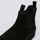 Moteriški laisvalaikio batai UGG NEUMEL PLATFORM CHELSEA 1134526-blk spalva juoda